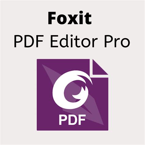 PDF Software Free Download